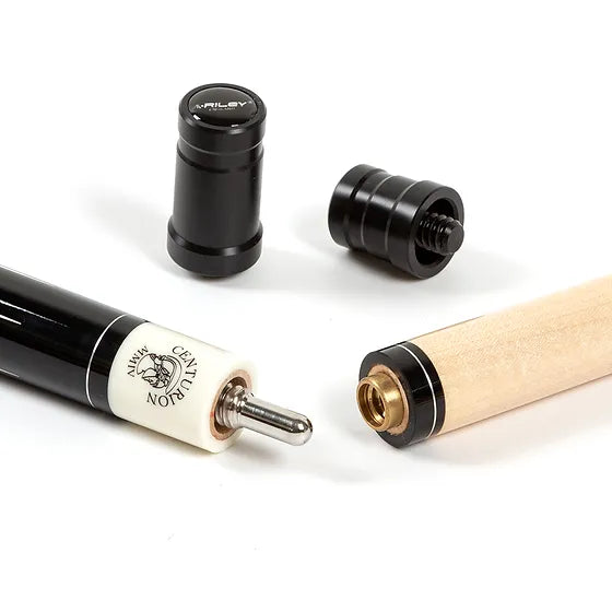 Taco de Pool Riley Centurion 5 Taco de Pool Riley Centurion 5